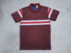 Affordable Polo T-shirt