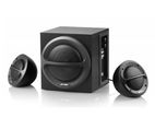 Affordable Price F & D A110 SOUND SYSTEM
