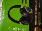Headphone for sell