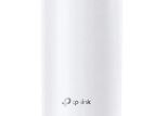 Affordable price TP-Link Deco E4 AC1200 Whole Home Mesh Wi-Fi System