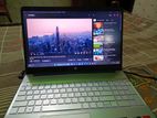 Affordable Used Laptop for
