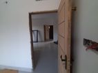 Afia Garden (Luxury Apartment) Sell