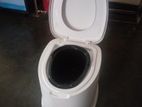 AFL Plastic Comood