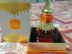 Afnan Adwaa Al Sharq Con Perfume Oil 25ml MADE IN DUBAI