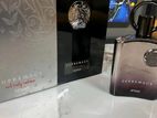 Afnan supremacy not only intense perfume