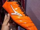 Aforce Strike 1 Football Boot CR7+ Edition Urgent Sell