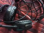 Headphone sell