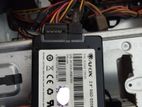 AFOX 128 Gb Sata Ssd with cable