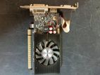 Afox 2GB Graphics Card For Sell