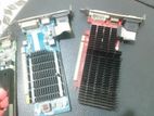 Afox ddr3 2g gaphics card