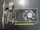 Afox DDR3 2GB Graphics Card For Sell