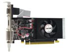 AFOX GeForce GT 730 4GB GDDR-3