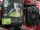 Afox Graphics Card 4GB