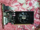 Afox GT 710 2 GB GRAPHICS CARD