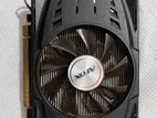 Afox Gt 730 GDDR5 2gb 128bit