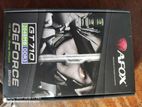 AFox GT710 Graphics Card