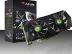 Afox Gtx 1050