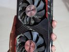 Afox GTX 1050Ti 4GB OC