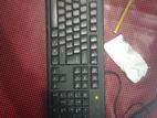 AFOX INTEL H310