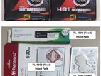 Afox Mother Board For Sell