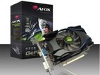 AFOX NVIDIA Geforce GT 610 2GB DDR3 Graphics Card