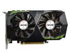 Afox Nvidia Gtx 1050TI 4GB Graphics card