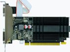 Afoxe gt 730 2gb graphics card