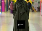 Abaya for sale