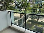 Afroza Begum Road South-Facing 4-Bed Flat for Sale in K Block