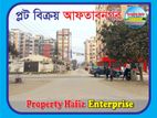 AFTABNAGAR 5 KATHA -PLOT FOR SALE