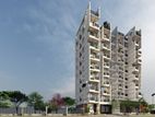 Aftabnagar Block-f 2775 Sft Long Time Installment Facilities Apartment