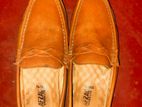 Afzal Shoes Loafer