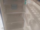 Fridge for sell