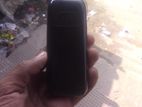 China Mobile Button Phone (Used)