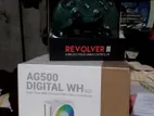 ag500 digital air cooler
