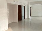 Agargaon,New 2500Sqft, South Facing, Ready Apartment,