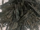 Agarwood Chips