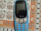 AGTEL AG6101 (Used)