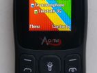 AGETEL AG150 (Used)