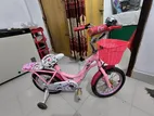 Bicycle for sale