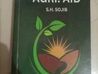 Agri Aid