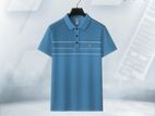 Polo Shirt for sale