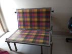 Bed for sale