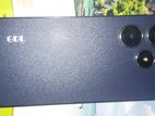 GDL .Mobile for sell (Used)