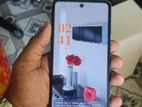 AGTEL 1 (Used)