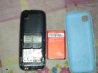 AGTEL Mobile phone (Used)