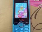 AGTEL 29 (Used)