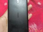 Nokia 3 , (Used)