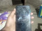Xiaomi Redmi (4-64) full box (Used)