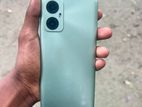 Infinix smart 9 (Used)